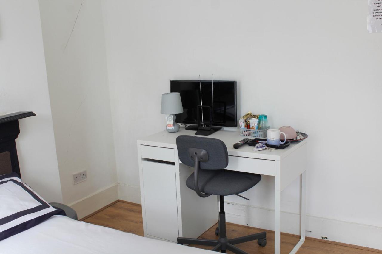 Homestay Cozy Or In Townhouse Fast Links To Central