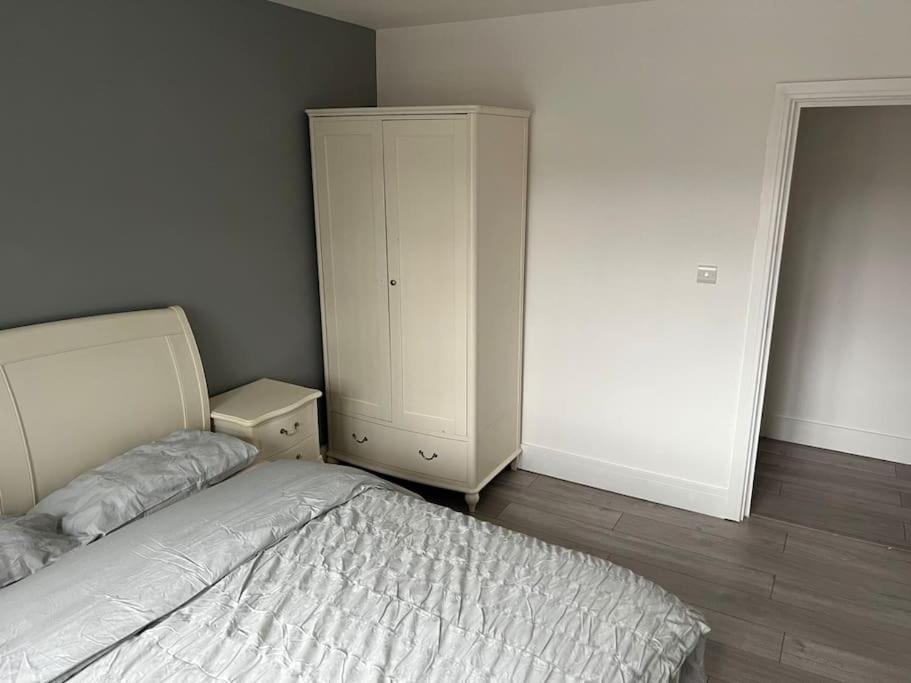 Appartement Lovely 3 Bedroom In Notting Hill *