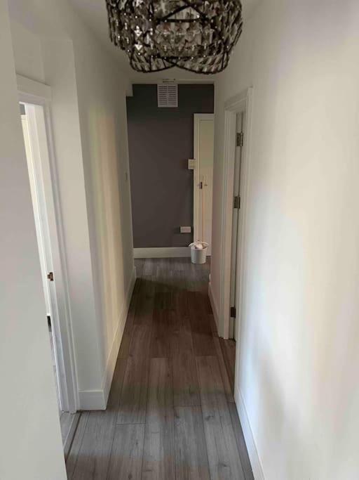 Appartement Lovely 3 Bedroom In Notting Hill