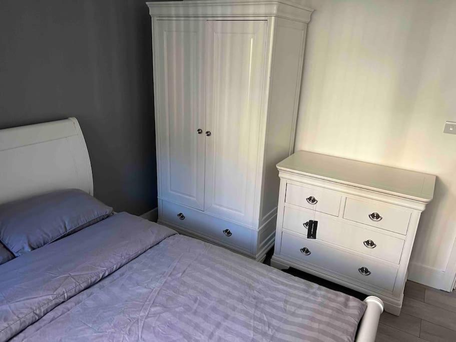 Lovely 3 Bedroom In Notting Hill Londen