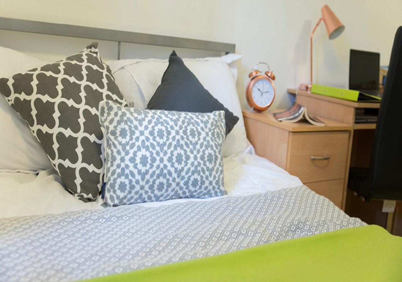 Leilighet Trendy Rooms For Students Only, Southwark Park - Sk London