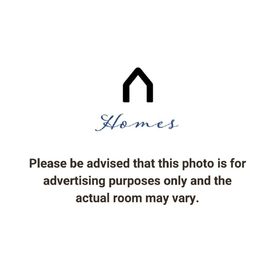 Leilighet Trendy Rooms For Students Only, Southwark Park - Sk