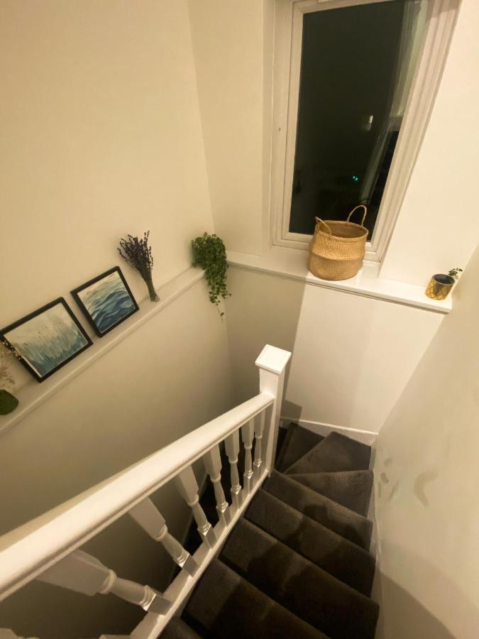 Lovely One Bedroom Flat In The Heart Of * Londen