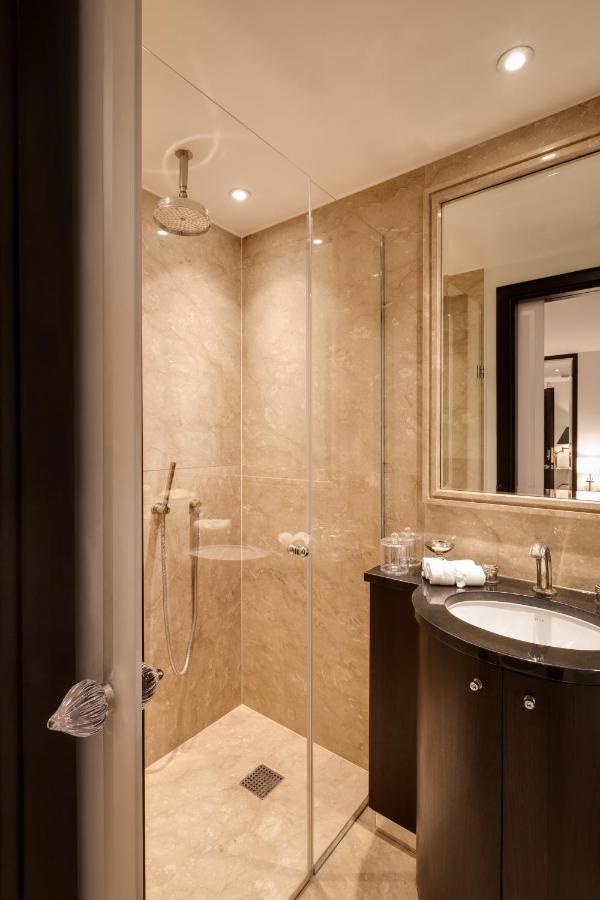 Holiday home Majestic Belgrave House Next To Buckingham Palace Garden