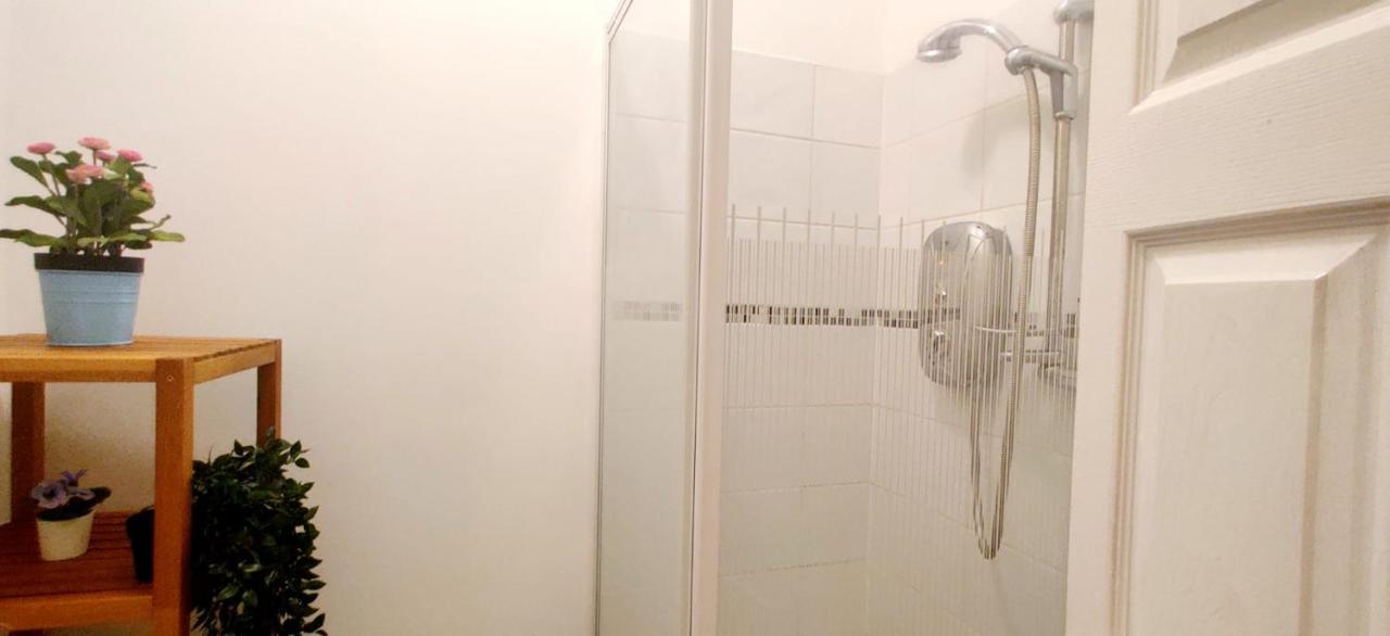 Apartamento Flat Near Liverpool St & Shoreditch London. *