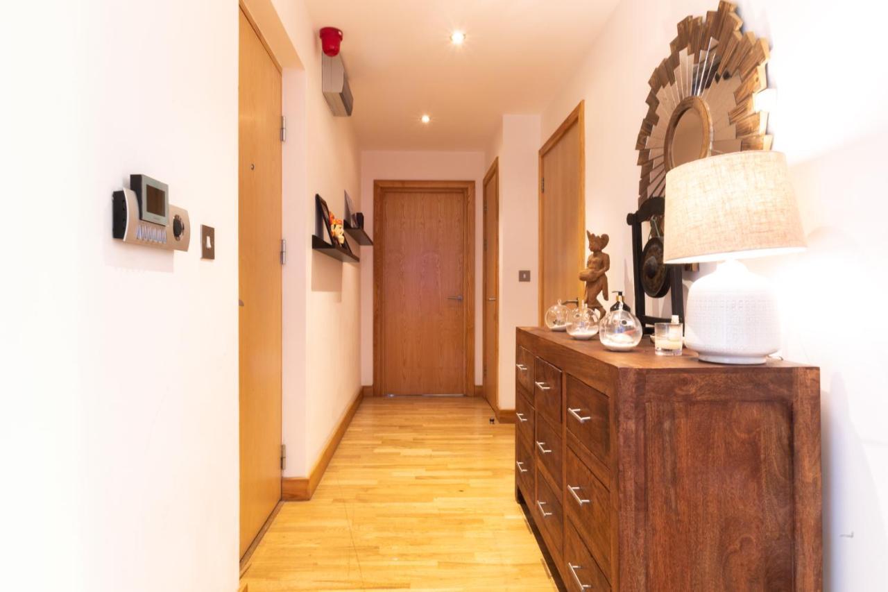 Beautiful For 6 Near Olympic Park And Abba Theatre London