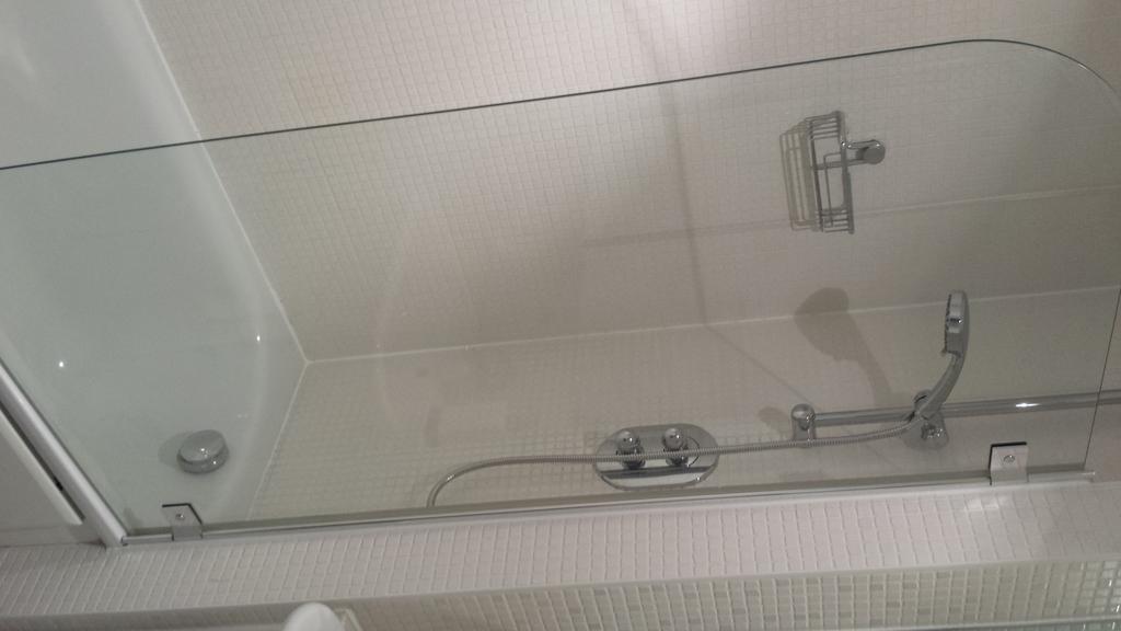 Ascot Deluxe Apartments - Canary Wharf London