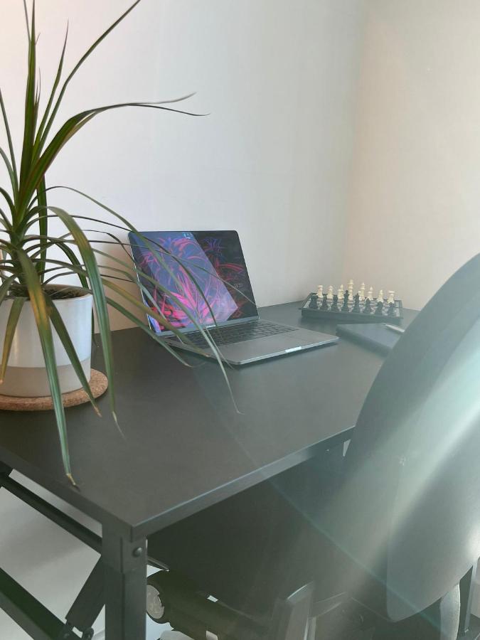 Appartement Luxury 2 Bed Flat Close To Victoria Station Londen