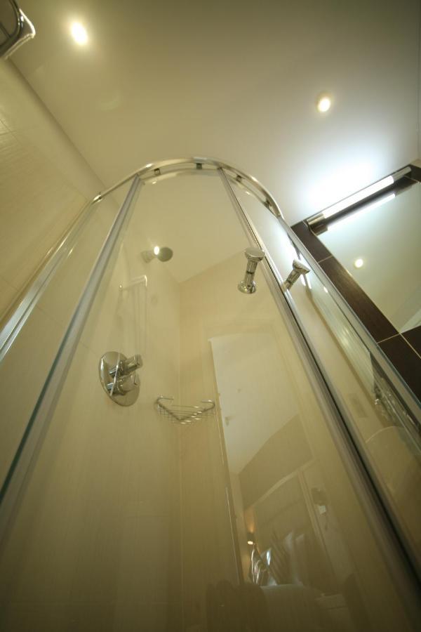 Lord Jim Kensington 3* Londres