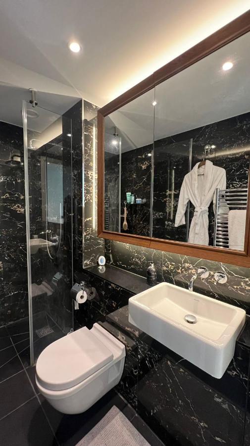 Appartement Luxury 2 Bed Flat Close To Victoria Station *