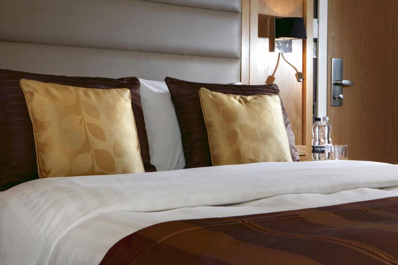 Lord Jim Kensington 3* Londres