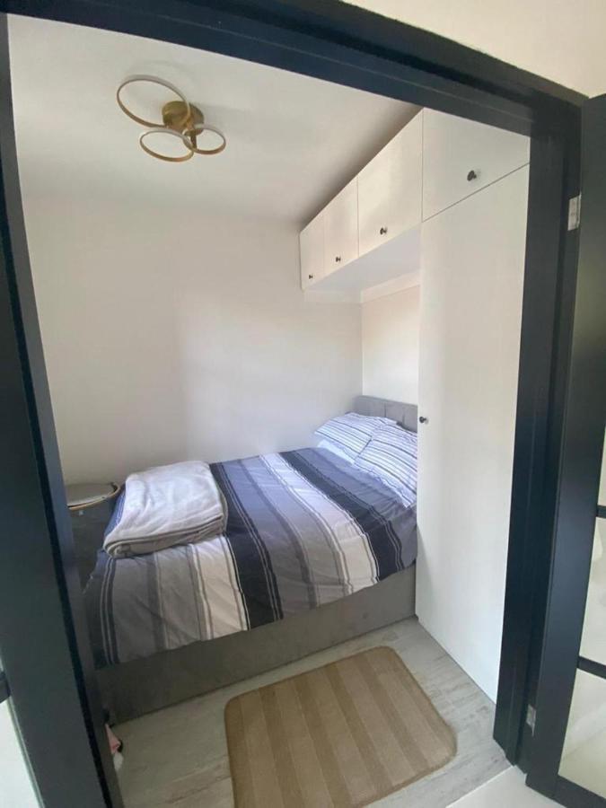 Beautiful And Modern In North Uk London