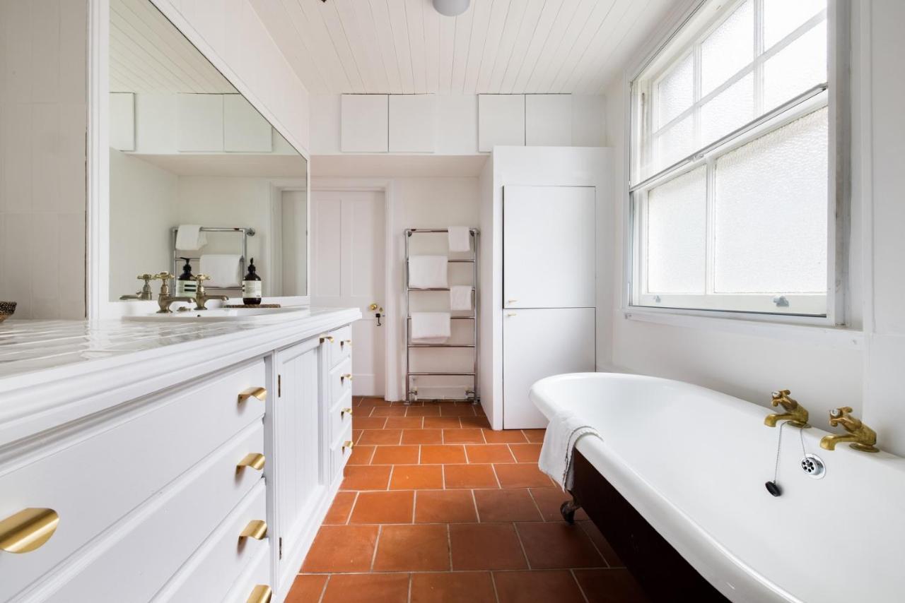 Apartamento The Bridge Escape - Stylish 2bdr House In The Heart Of *