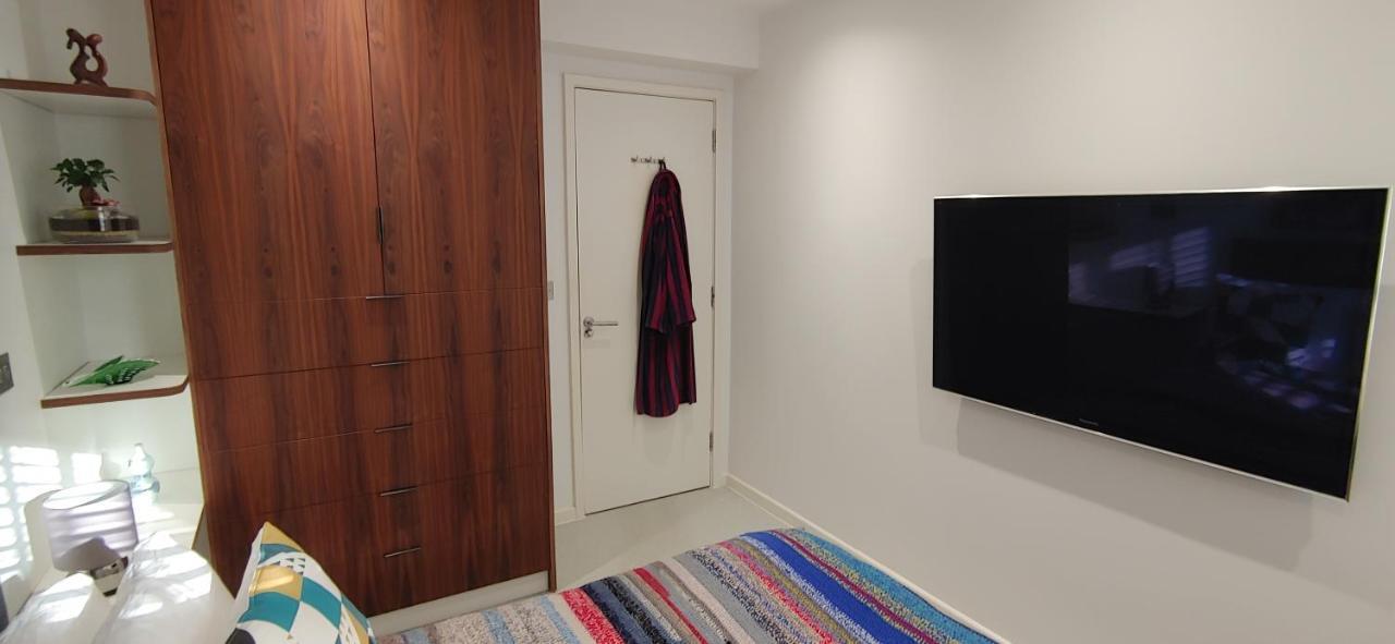 Comfortable With Ensuite * Londres
