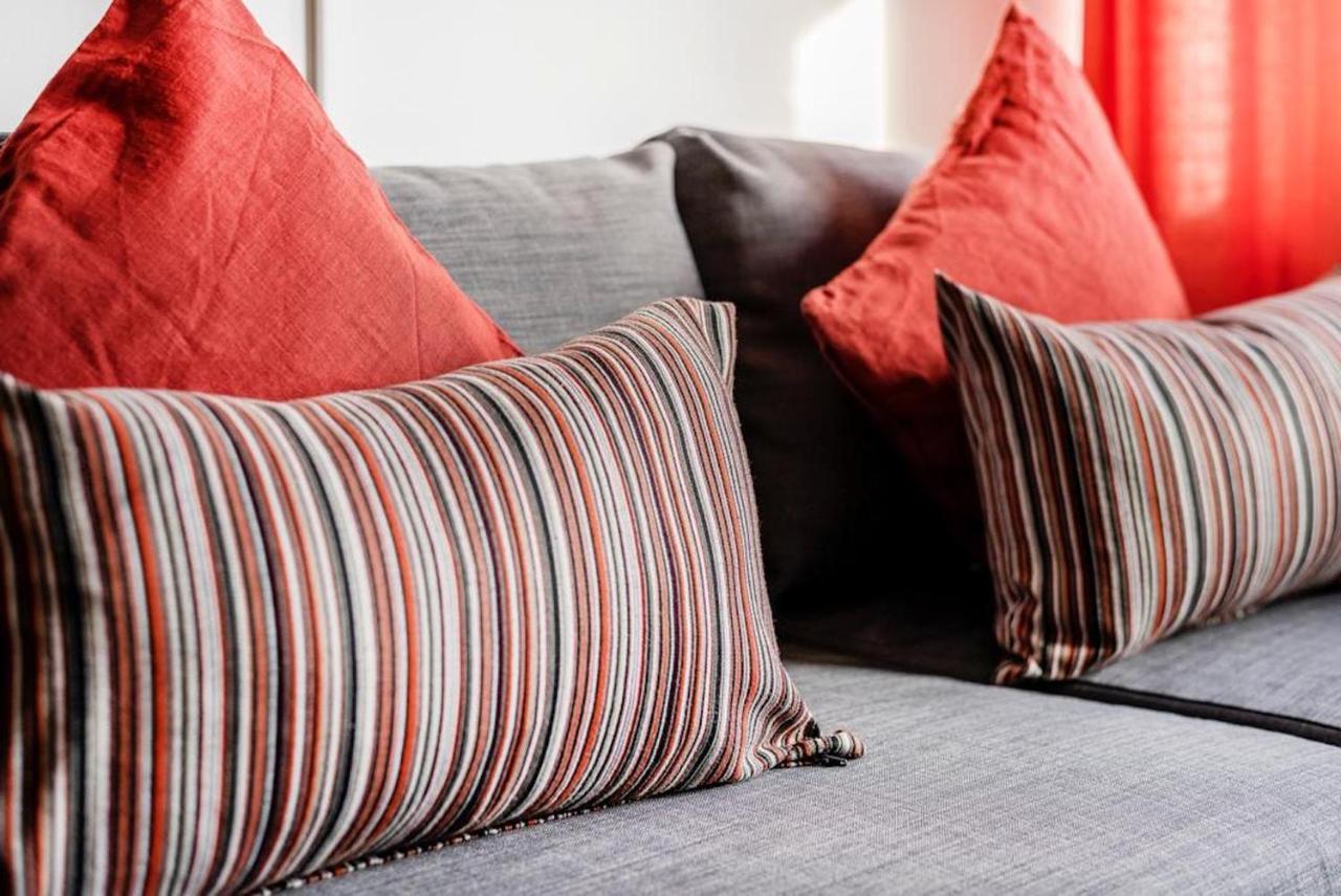 Stylish By Hyde Park * London