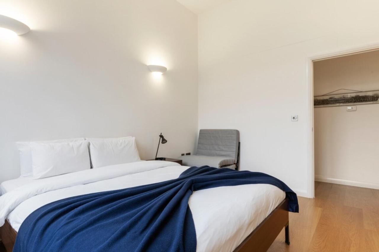 Beautiful 1 Bedroom In Shepherd's Bush Appartement