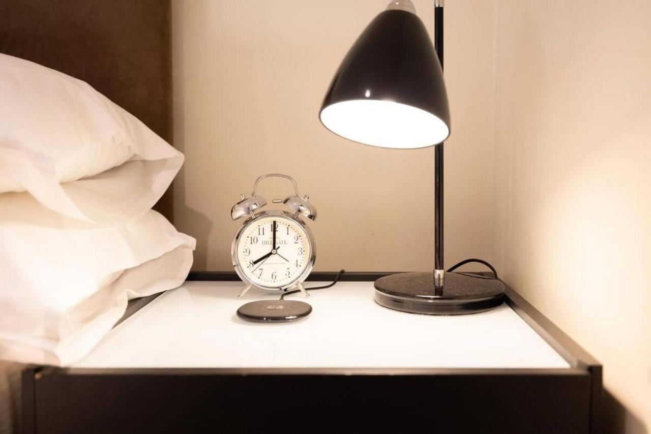 Apartment Fabulous Notting Hill Spacious Studio *