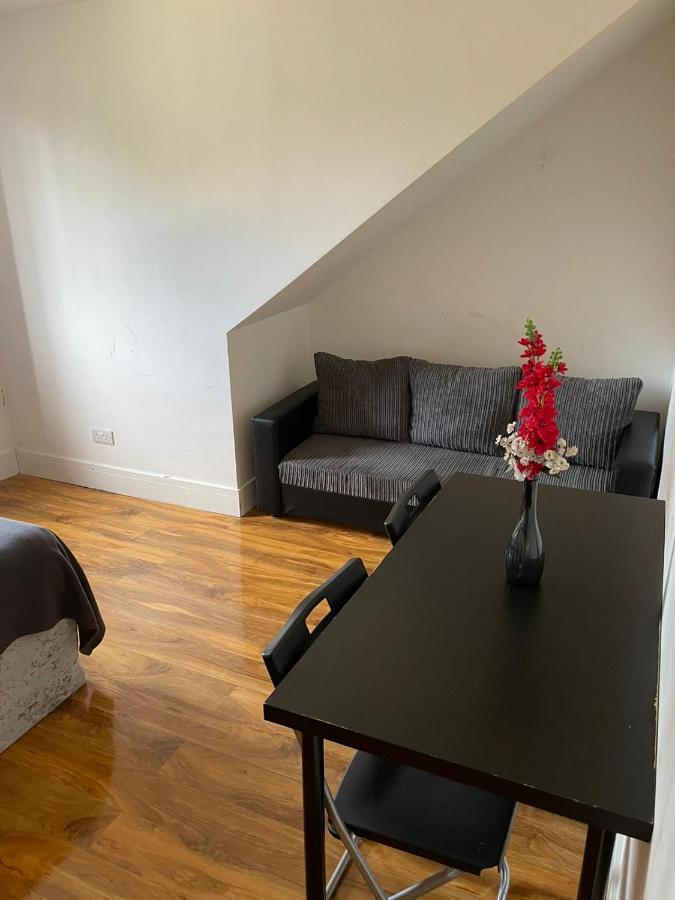 Sw16 Norbury Gasthof London