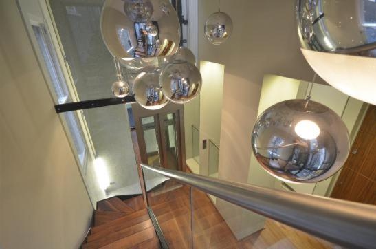 The Kensington Appartement Londen