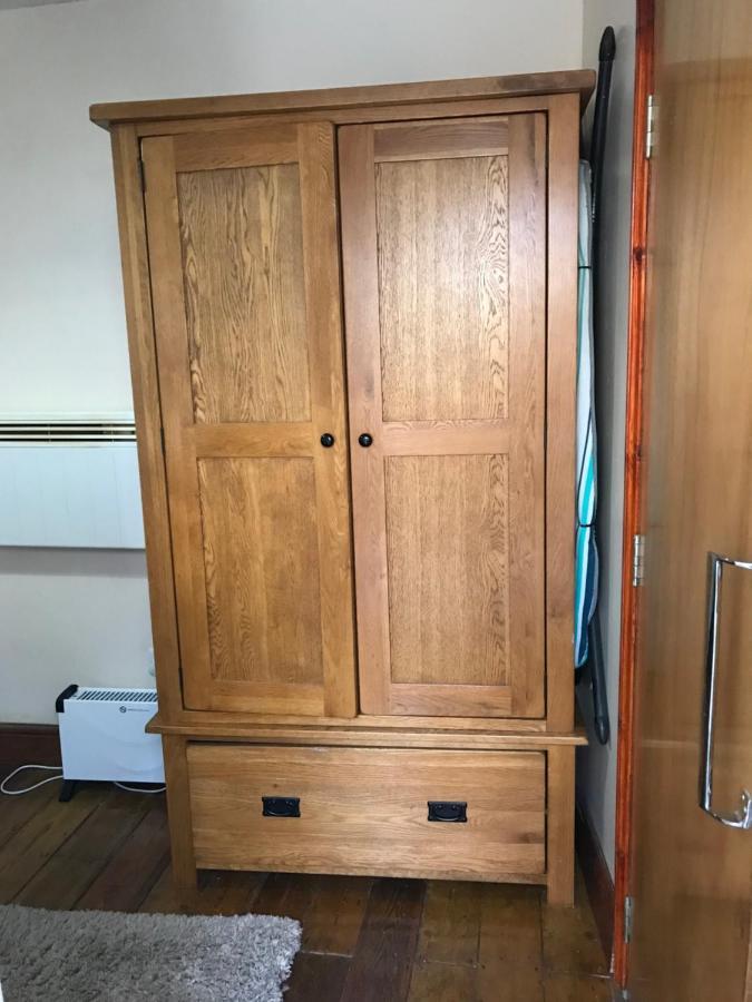 Apartment Bubblesbnb- Lovely 1 Bedroom Studio Flat London