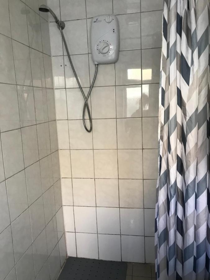 Apartment Bubblesbnb- Lovely 1 Bedroom Studio Flat London