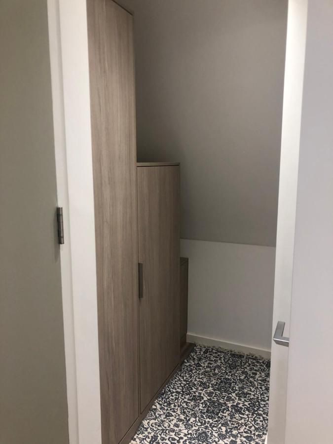 Ledger Lodge,london Apartment *