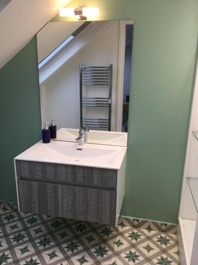 Magnificent House For 6 In Fulham With Back Garden * Londen