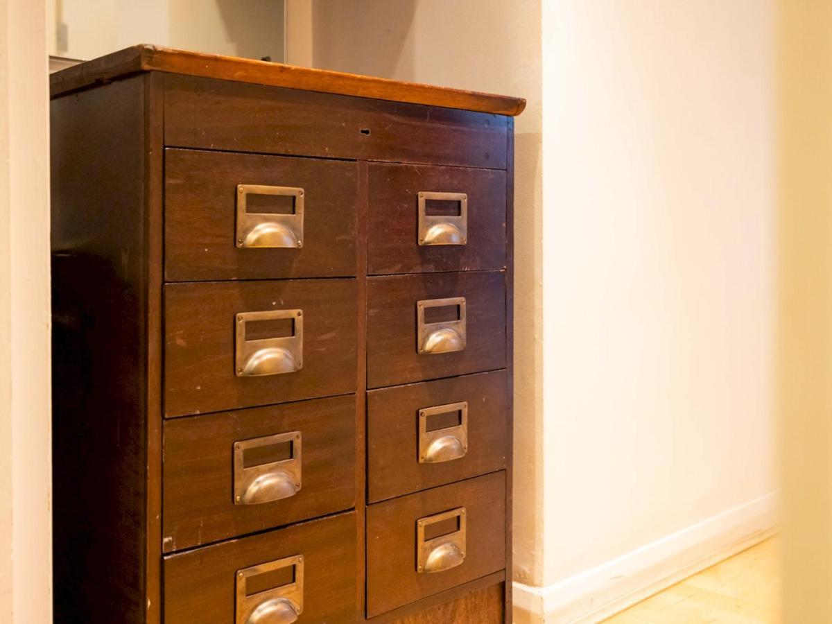 Pass The Keys Beautiful Spacious 2-bed In Converted Church London