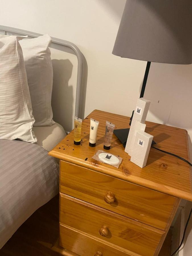 Sw16 Norbury * London