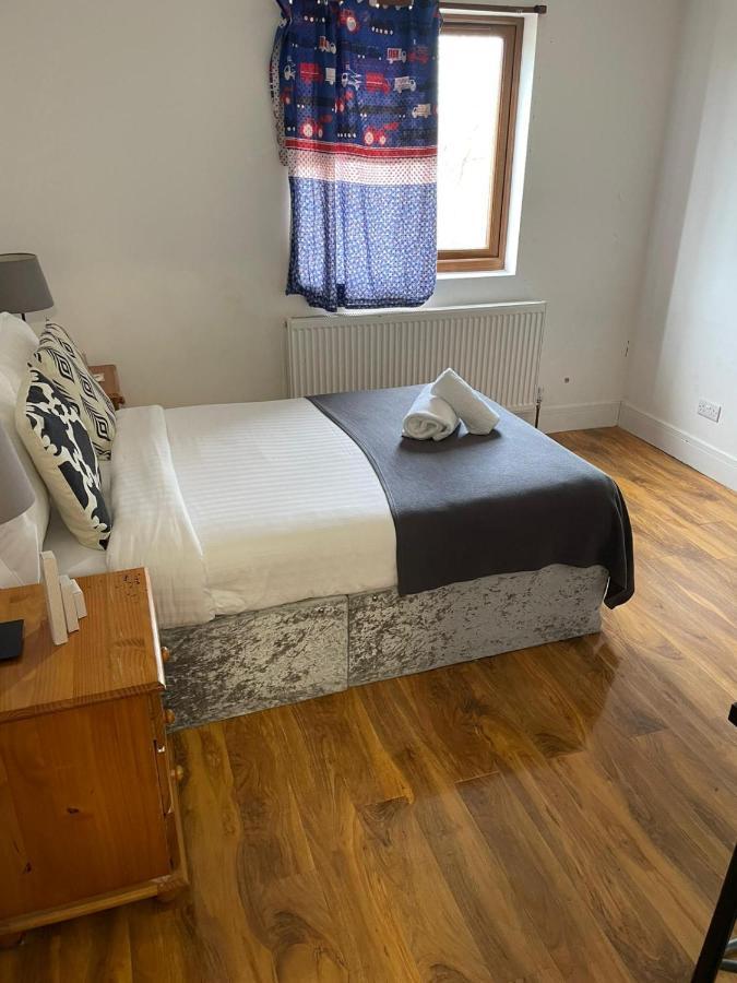 Sw16 Norbury London