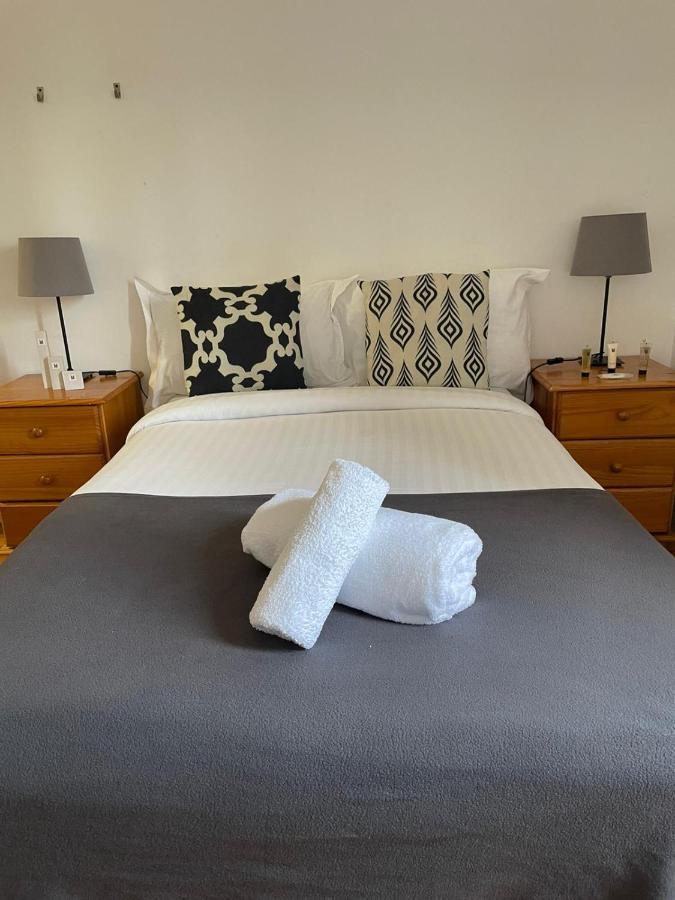 Sw16 Norbury Guest house *