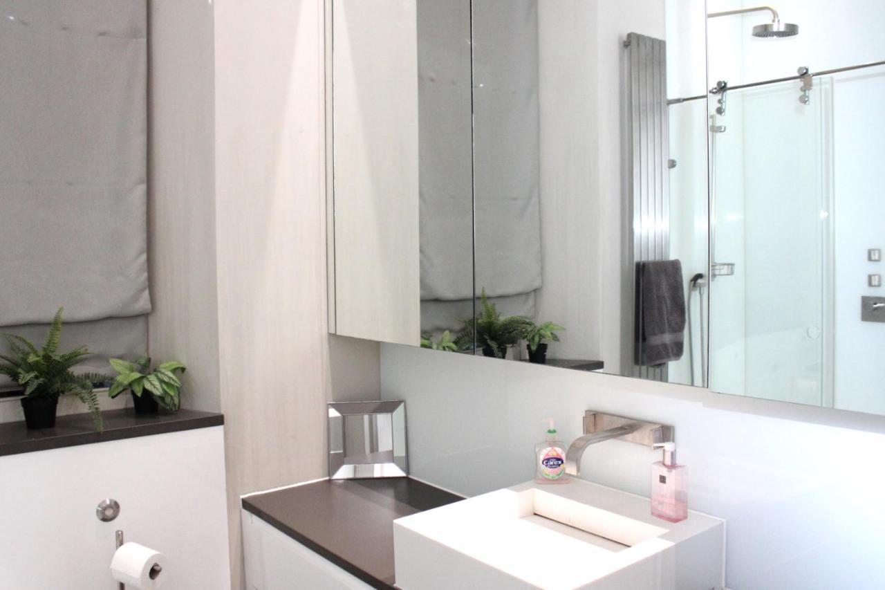 Appartement The Kensington