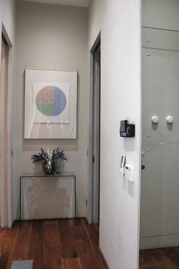 Appartement The Kensington *