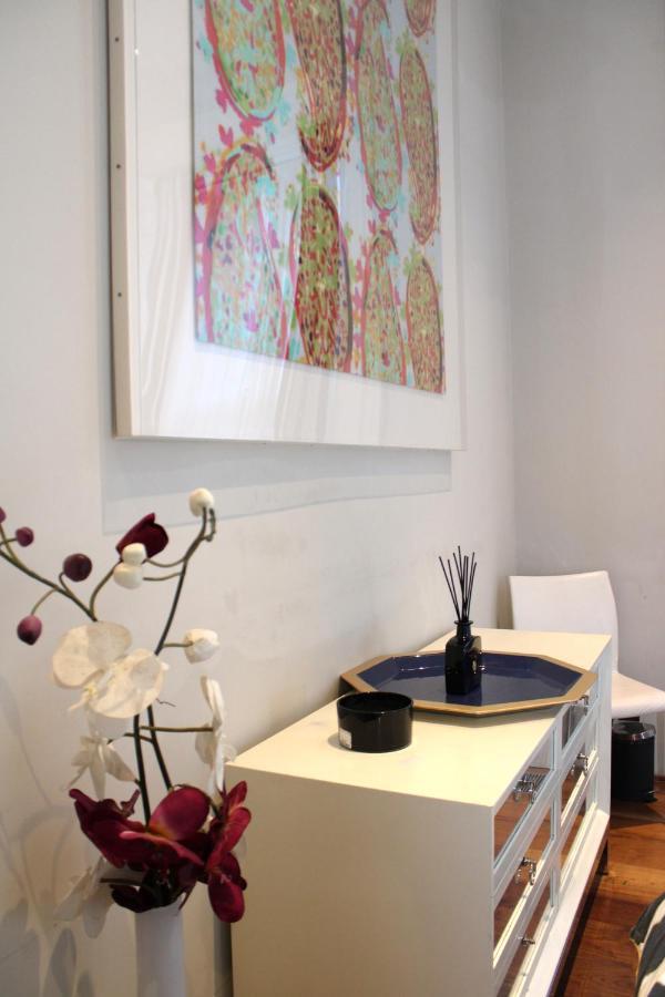 The Kensington Appartement *