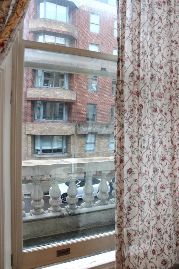Appartement The Kensington *