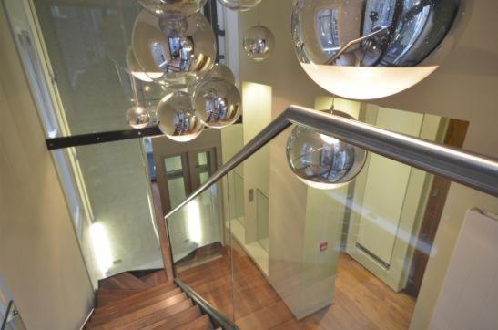 Appartement The Kensington