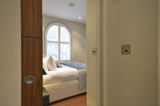The Kensington Appartement