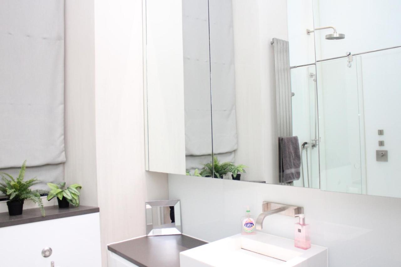 The Kensington Appartement *