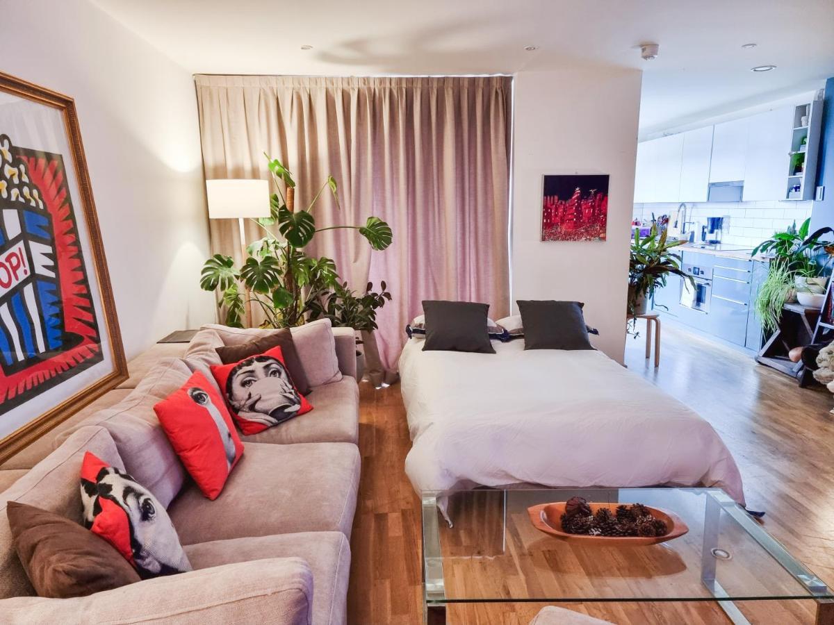 Beautiful For 6 Near Olympic Park And Abba Theatre *