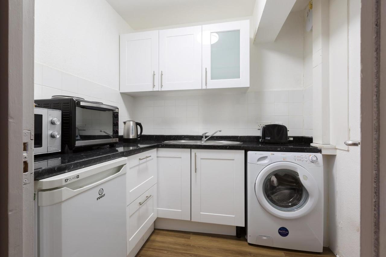 Hoxton Shoreditch Hotell London