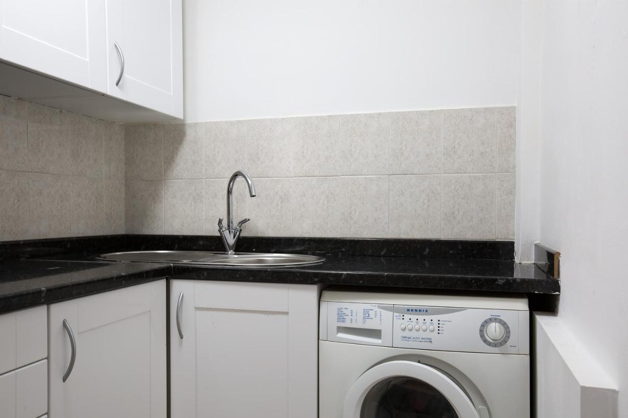 Hoxton Shoreditch Hotell 3*