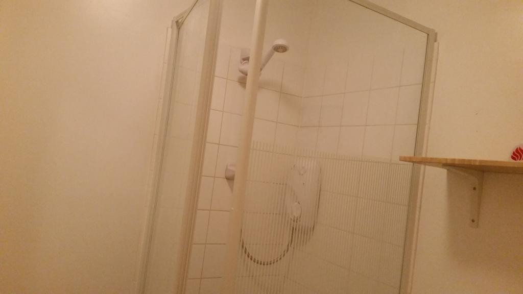 Guest house Riz