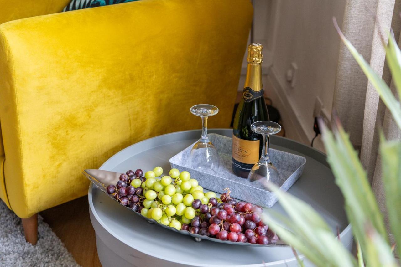 Livestay-fabulous One Bed On Covent Garden *