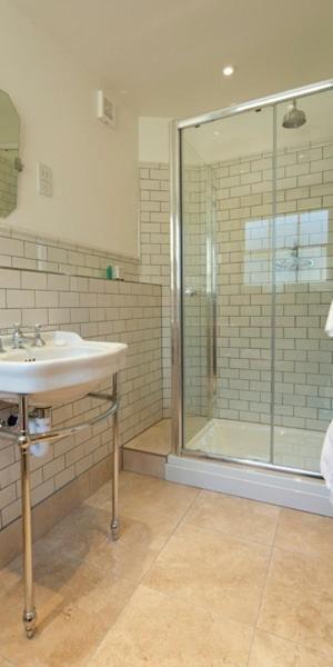 Kennington B & B London