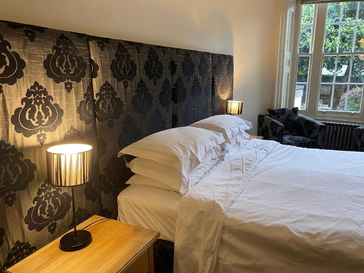 Kennington B & B London