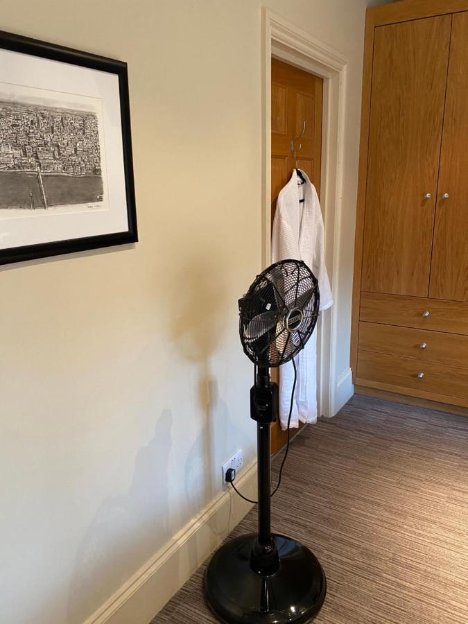 Kennington B & B 4*