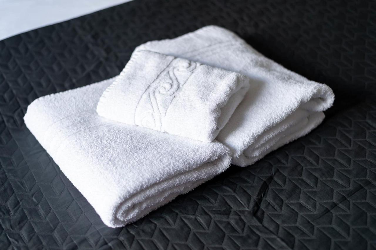 Appartement Guestready - Floor Chic Camden Sleep 2