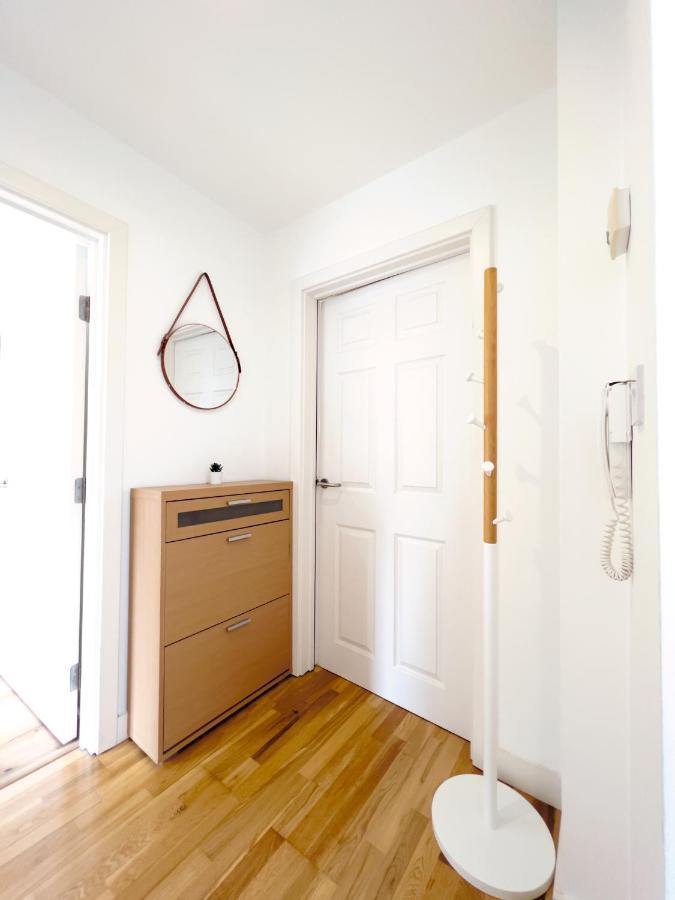 Lovely 1 Bedroom In South East * Londen