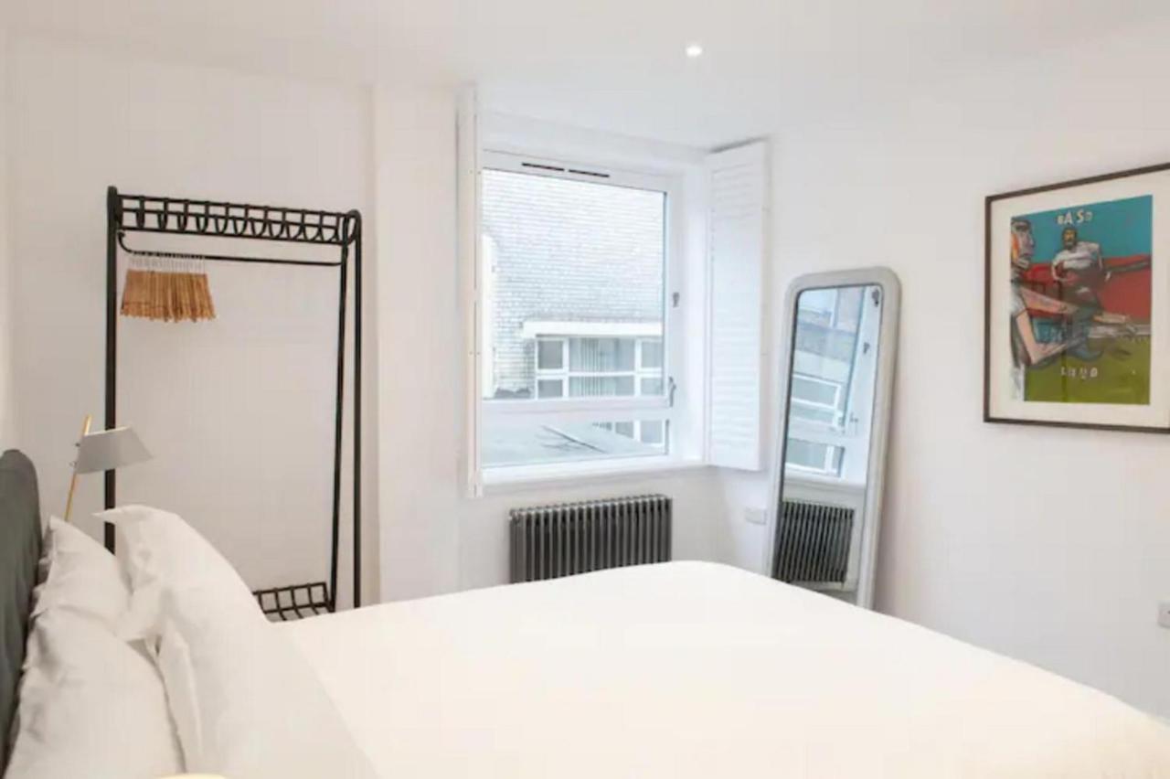Shoreditch - Immaculate 2 Bedrooms Flat For 6 Appartement Londen