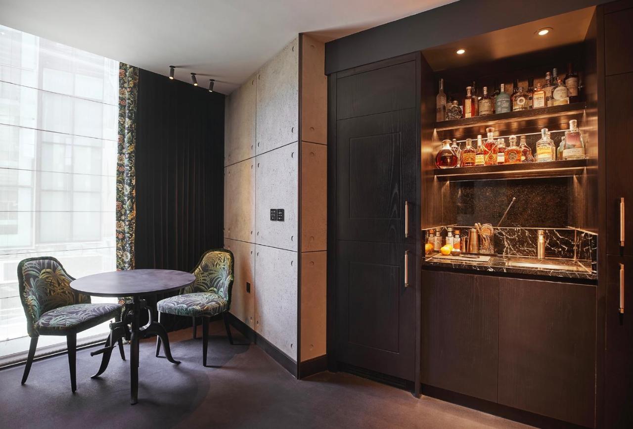 Hotell Chateau Denmark 5*
